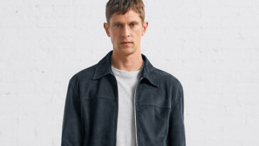 MASSIMO DUTTI