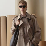 Tod's Spring Summer 2025