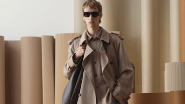 Tod's Spring Summer 2025
