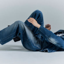 Discover JW Anderson Spring Summer 2025 Collection