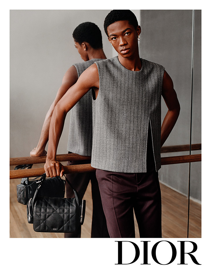 Dior