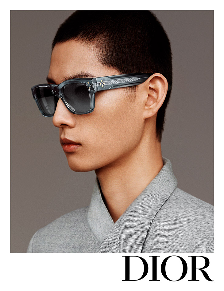 Menswear