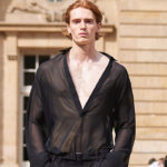 LGN Louis Gabriel Nouchi