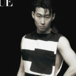 Son Heung-min