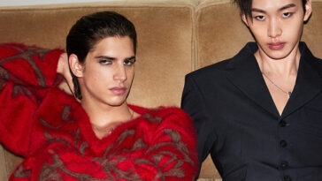 Versace