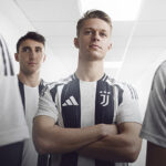 juventus