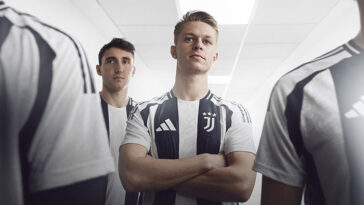juventus