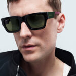 Gucci Eyewear