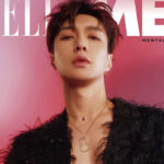 Lay Zhang