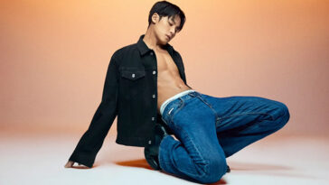 Mingyu