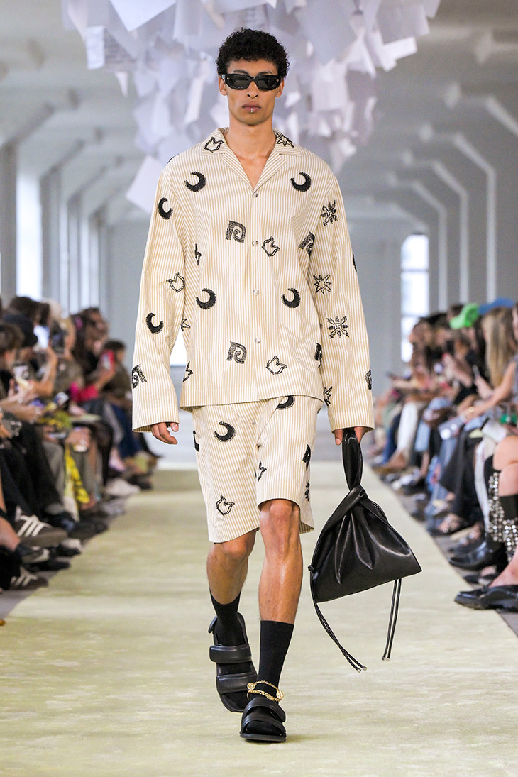 Adnan Sami Live Performance in 2025