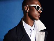 Martin Beranek for Rondo