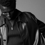 Zara Origins Archetype