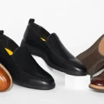 Comfortable Dress Shoes