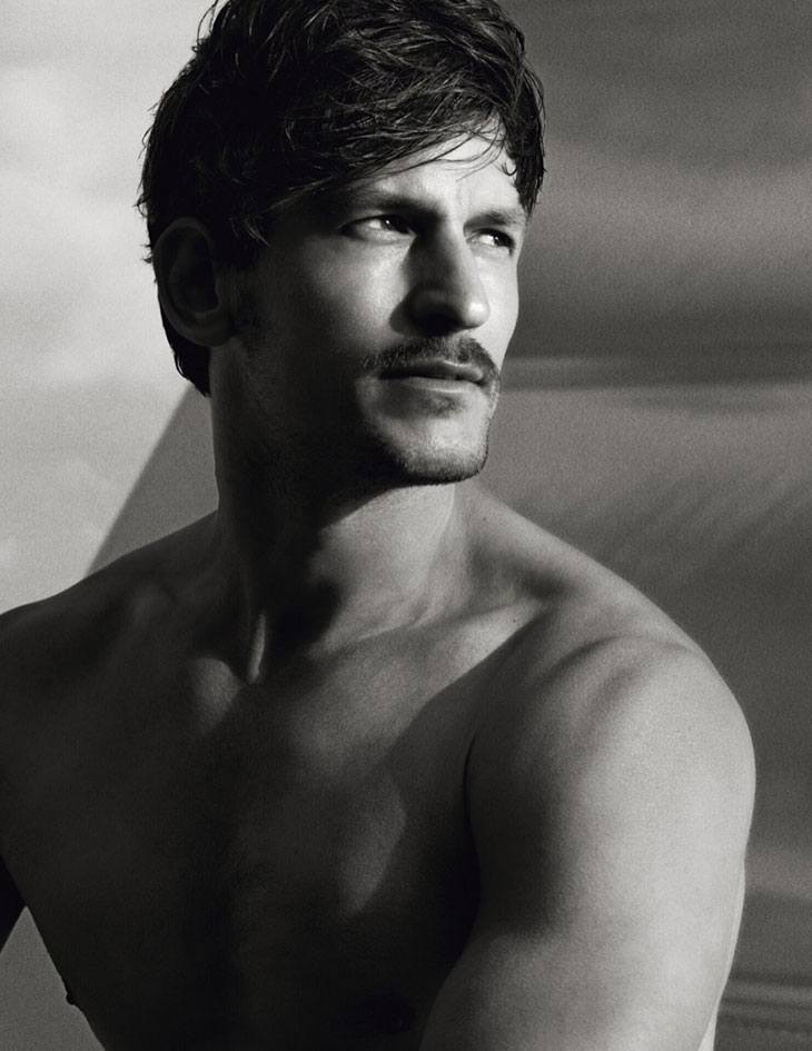 Chanel Allure Homme Sport