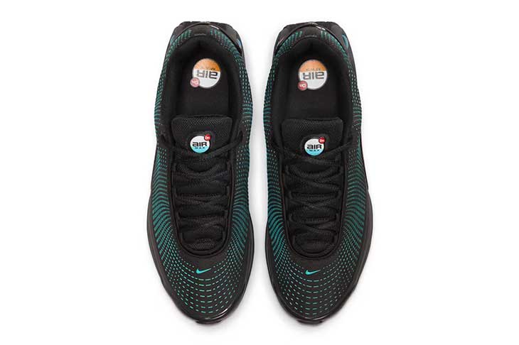 Air Max Dn Dusty Cactus