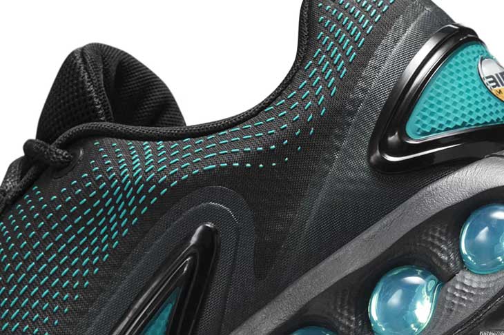 Air Max Dn Dusty Cactus