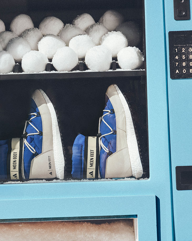 adidas moon boot