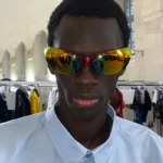 Balenciaga Fall 2025