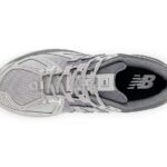 New Balance 1906R