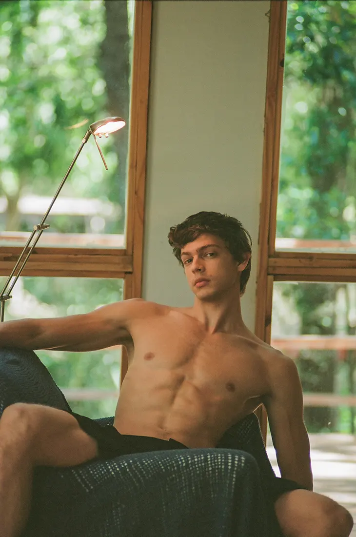 Fran Rosso