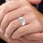 Engagement Rings