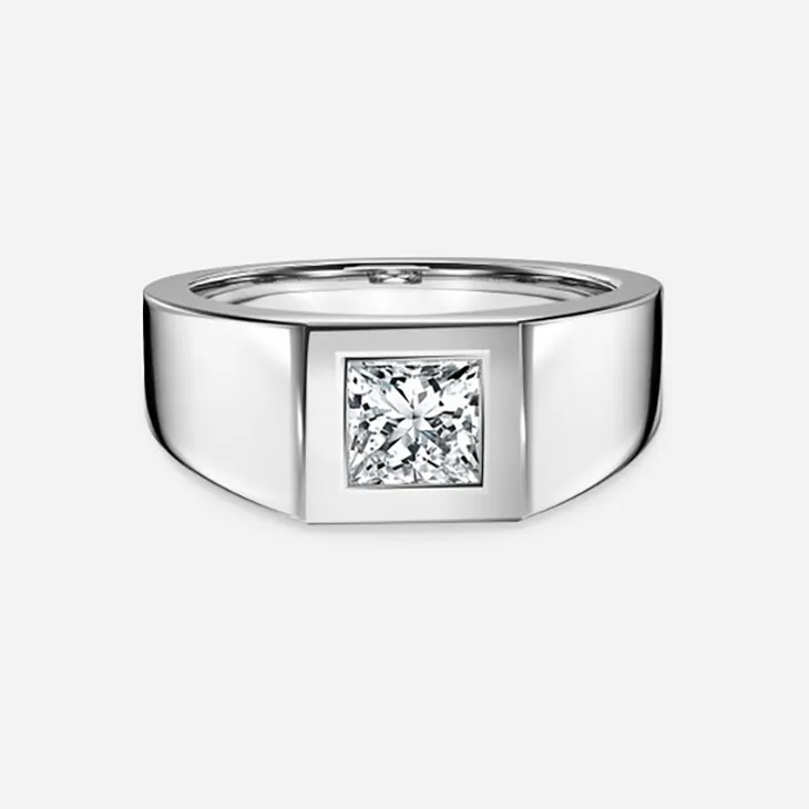 Engagement Rings