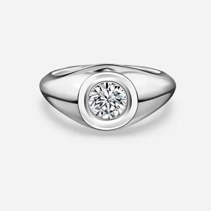 Engagement Rings