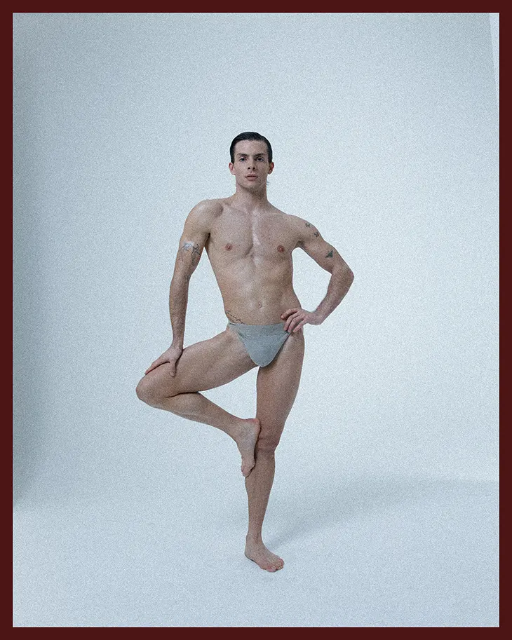 Andrea Risso
