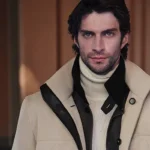 BRIONI