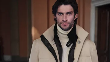 BRIONI