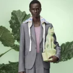 Dior Summer 2025