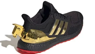 Fortnite Adidas Ultra Boost