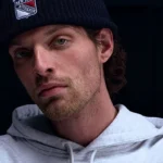 Kith New York Rangers