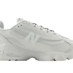New Balance Sea Salt