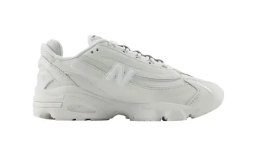 New Balance Sea Salt