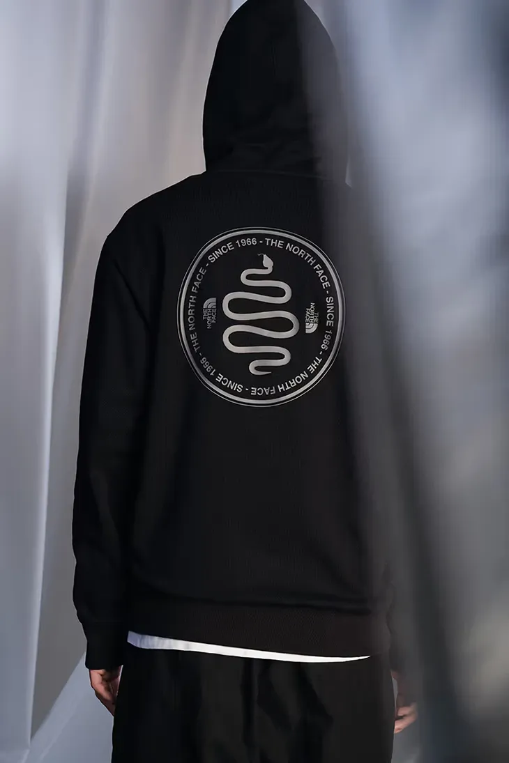 Year of the Snake