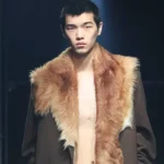 Prada Fall Winter 2025