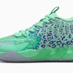 Puma LaMelo Ball