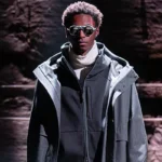 Woolrich Black Label