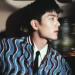 Gucci Year of the Snake