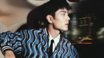 Gucci Year of the Snake