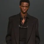 ZEGNA