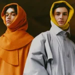 Homme Plissé Issey Miyake