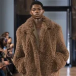 System Fall Winter 2025