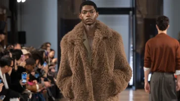 System Fall Winter 2025