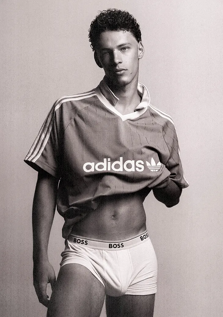 MMSCENE Exclusive Interview With Jamy Tobias