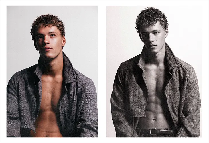 MMSCENE Exclusive Interview With Jamy Tobias