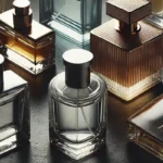 Versatile Fragrances