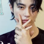 Byeon Woo-seok